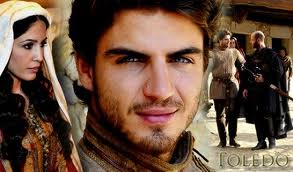 马克西米利亚诺传射建功多特士气高昂 马克西米利亚诺传射建功多特士气高昂