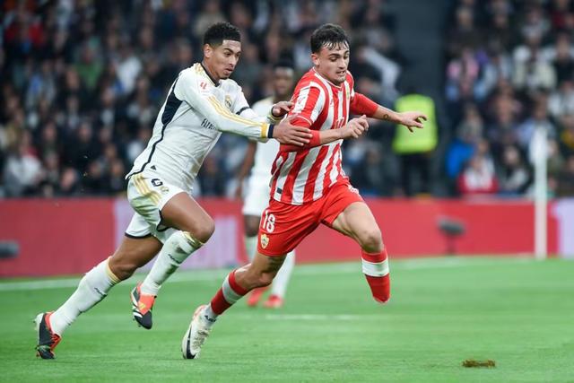 实力相当的球队,胜败在一瞬间 实力相当的球队,胜败在一瞬间