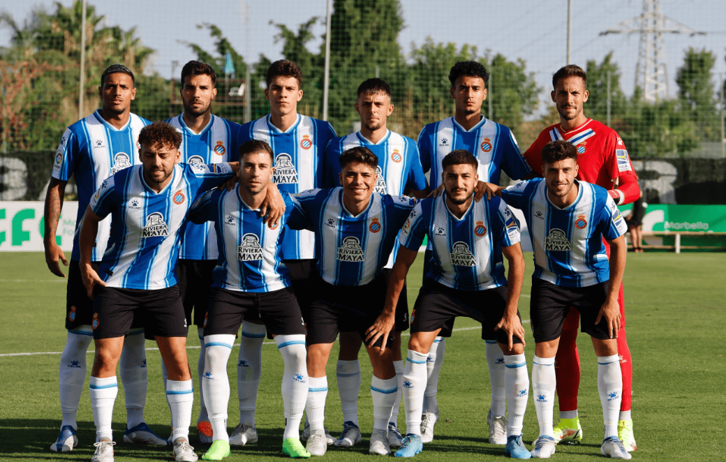 悟空体育-莱加内斯主场获胜,战胜劲旅逆袭冲刺