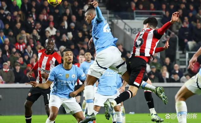 莱加内斯主场获胜,战胜劲旅逆袭冲刺 莱加内斯主场获胜,战胜劲旅逆袭冲刺