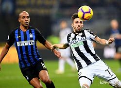 悟空体育-斯佩齐亚主场告捷,实力不可小觑