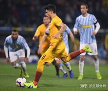 斯佩齐亚主场告捷,实力不可小觑 斯佩齐亚主场告捷,实力不可小觑