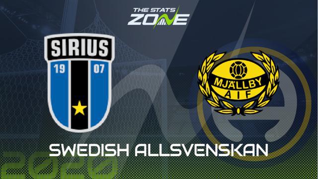 悟空体育官网-华沙尔逆转战胜,提振士气!