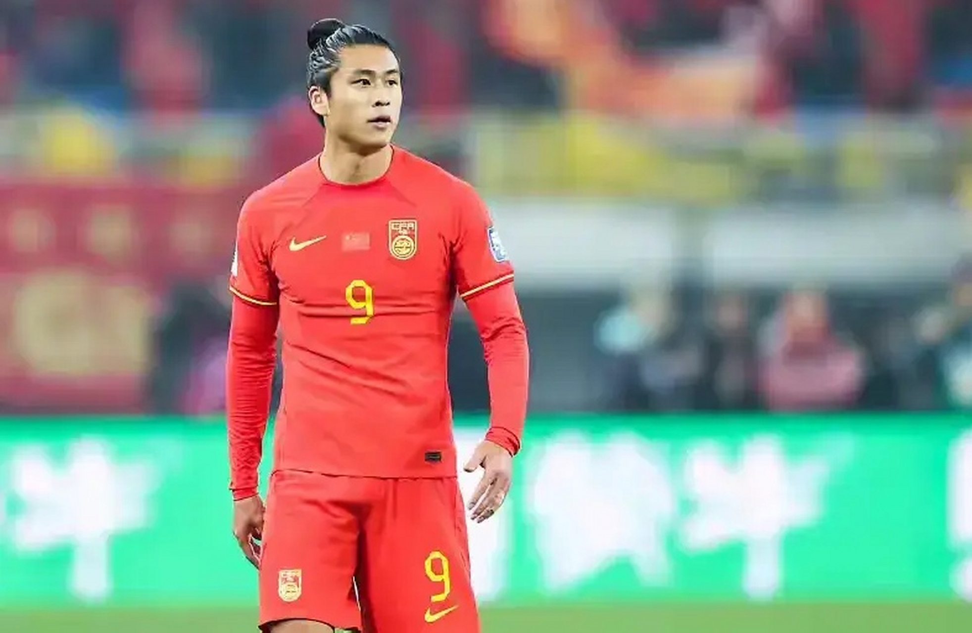 华沙尔逆转战胜,提振士气! 华沙尔逆转战胜,提振士气!