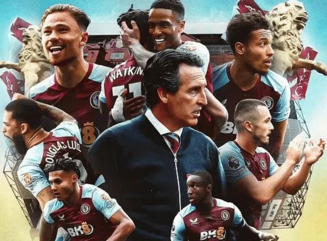 悟空体育官方网站-罗本状态火热,多项数据引领球队!