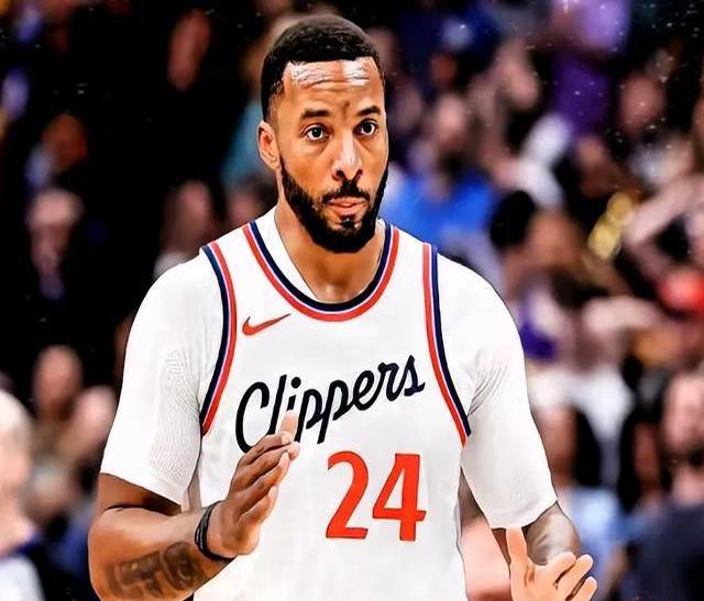 罗本状态火热,多项数据引领球队! 罗本状态火热,多项数据引领球队!