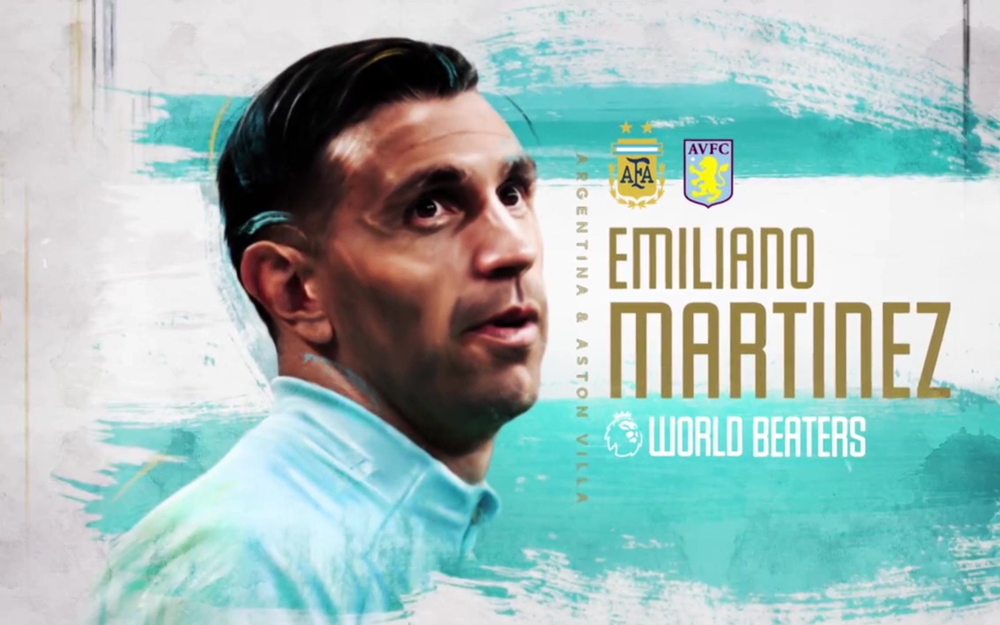 马来西亚代表队将门神发挥到极致 马来西亚代表队将门神发挥到极致