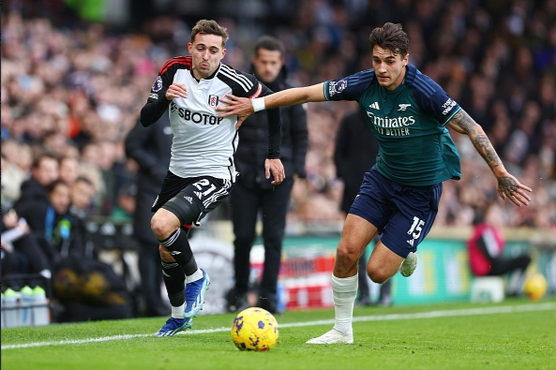 华德夫客场遗憾失分,积分榜位置下滑 华德夫客场遗憾失分,积分榜位置下滑