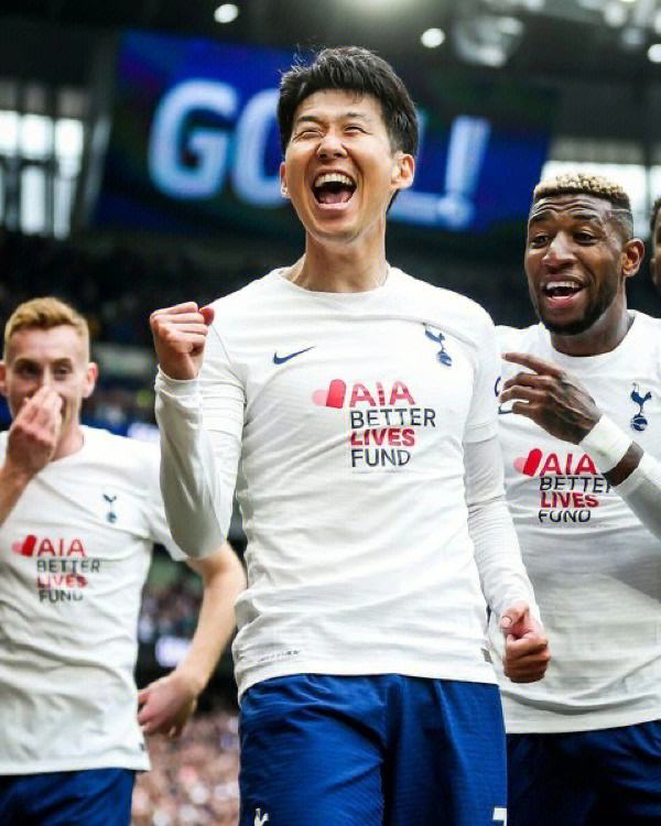 悟空体育官网-亚洲联赛总决战开启,冠军之路谁能称王