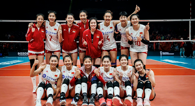 亚洲联赛总决战开启,冠军之路谁能称王 亚洲联赛总决战开启,冠军之路谁能称王