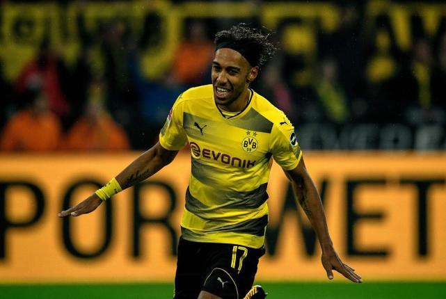 哈茨茨:搏奋争胜,冲击德甲冠军头衔 哈茨茨:搏奋争胜,冲击德甲冠军头衔