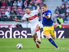 悟空体育官方网站-亚特兰大大胜,晋级欧冠资格