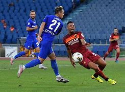 亚特兰大大胜,晋级欧冠资格 亚特兰大大胜,晋级欧冠资格