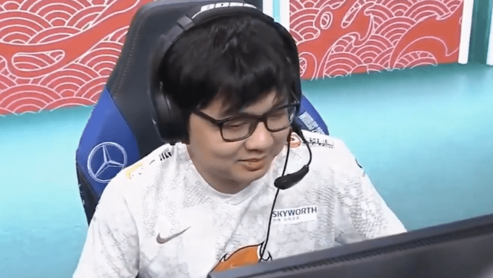 越南联赛球队成功晋级半决赛 越南联赛球队成功晋级半决赛