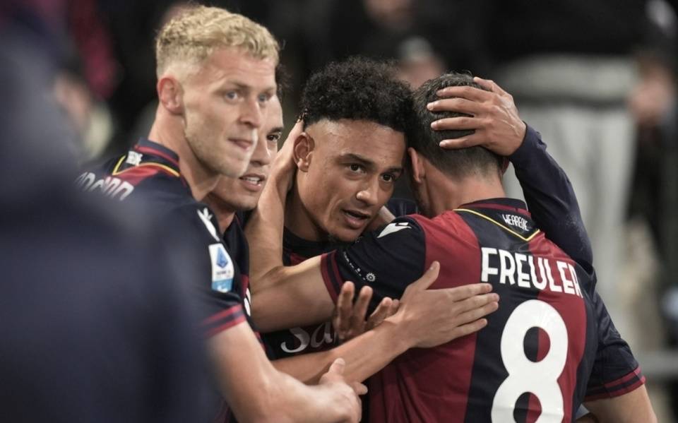 悟空体育-那不勒斯一触即发,欲挑战尤文图斯统治