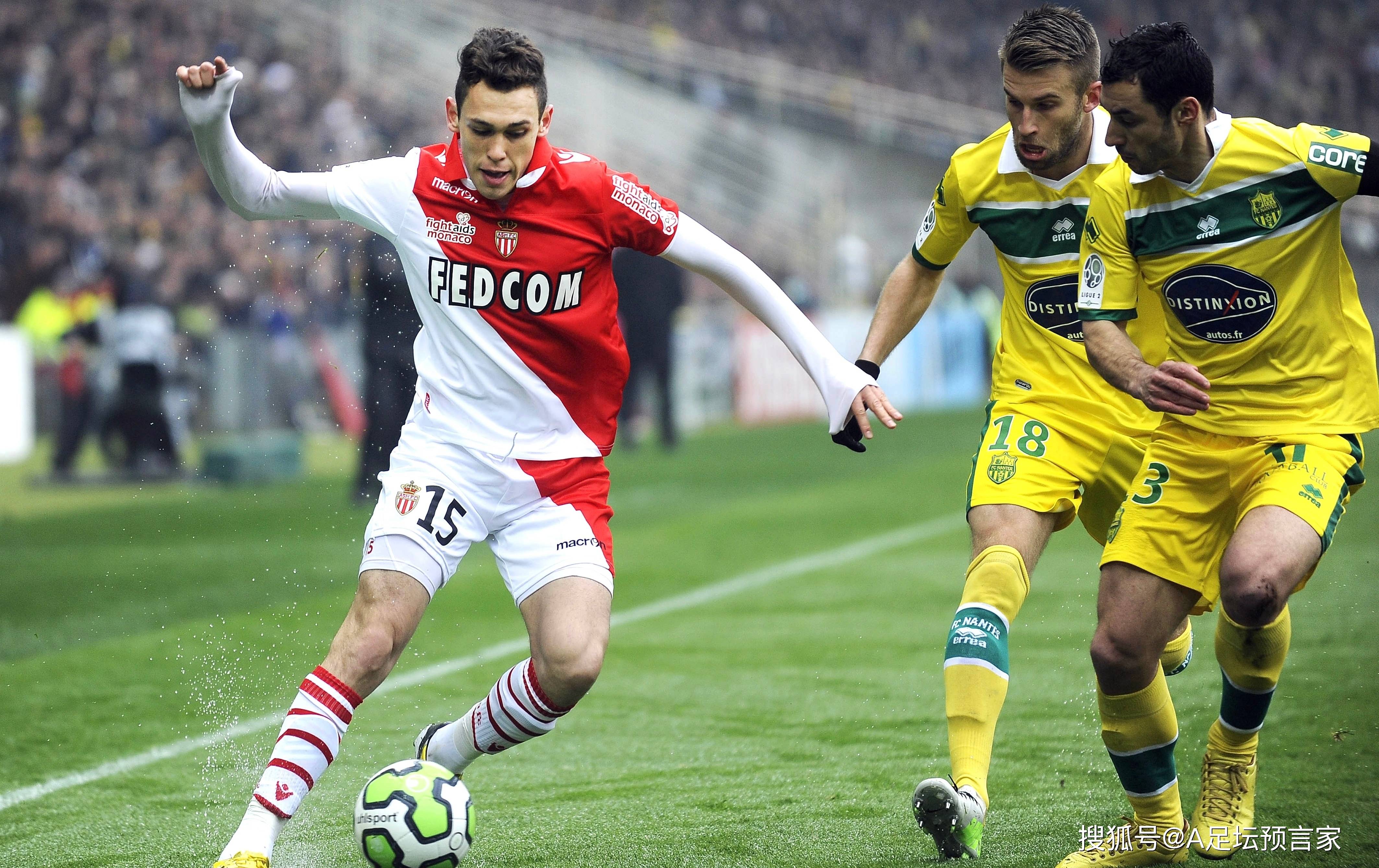 悟空体育官方网站-摩纳哥逼平赛尔塞,保持积分领先