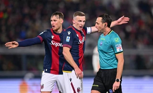 网坛巨星:塞尔维亚战平格鲁吉亚,罗马尼亚平斯洛文尼亚 网坛巨星:塞尔维亚战平格鲁吉亚,罗马尼亚平斯洛文尼亚