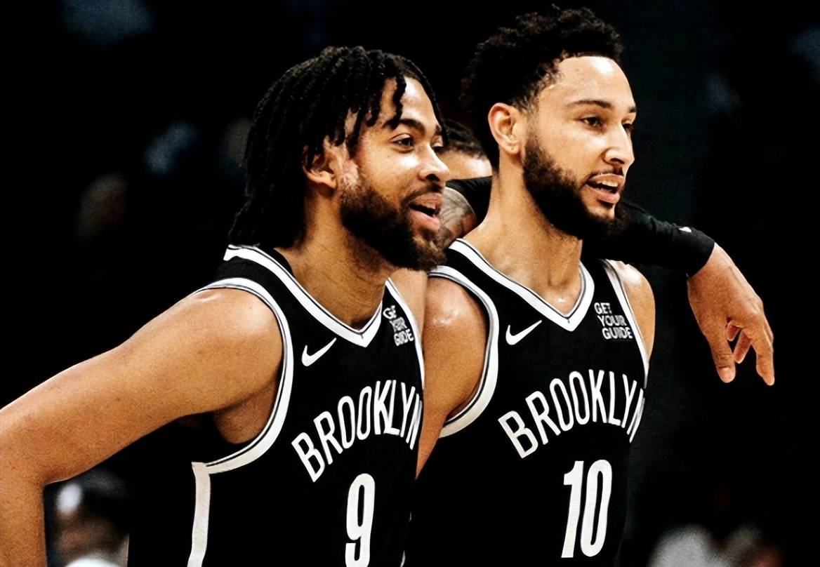 悟空体育官网-黄蜂队惨败篮网,海沃德生涯最差发挥