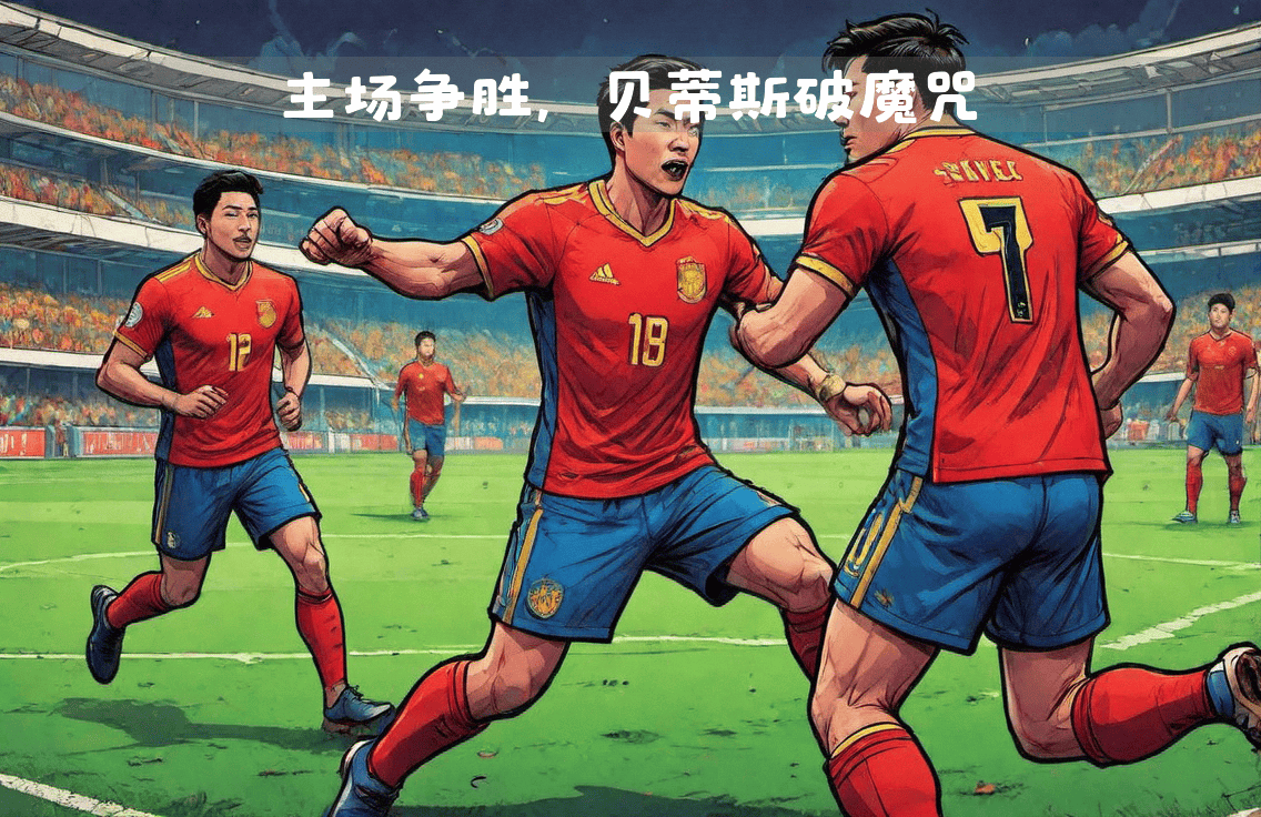 奥萨苏纳客场大胜:反击快速致胜关键 奥萨苏纳客场大胜:反击快速致胜关键