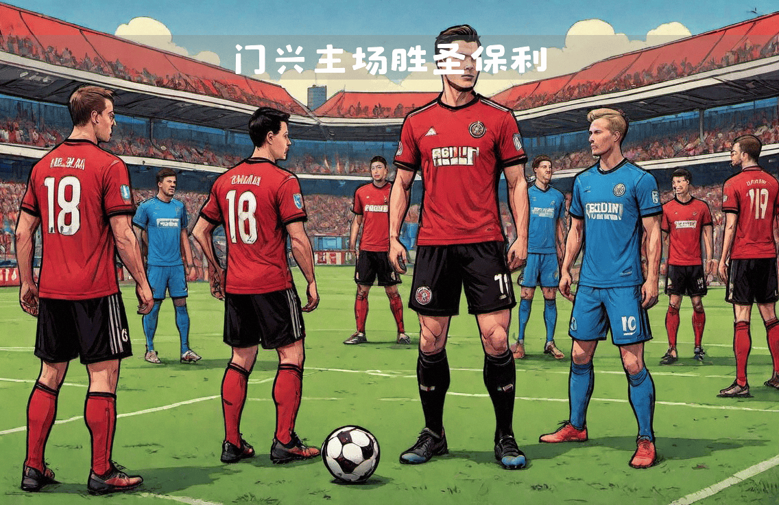 悟空体育官方网站-门兴格拉德巴赫客场获胜,战绩稳步上升继续发力