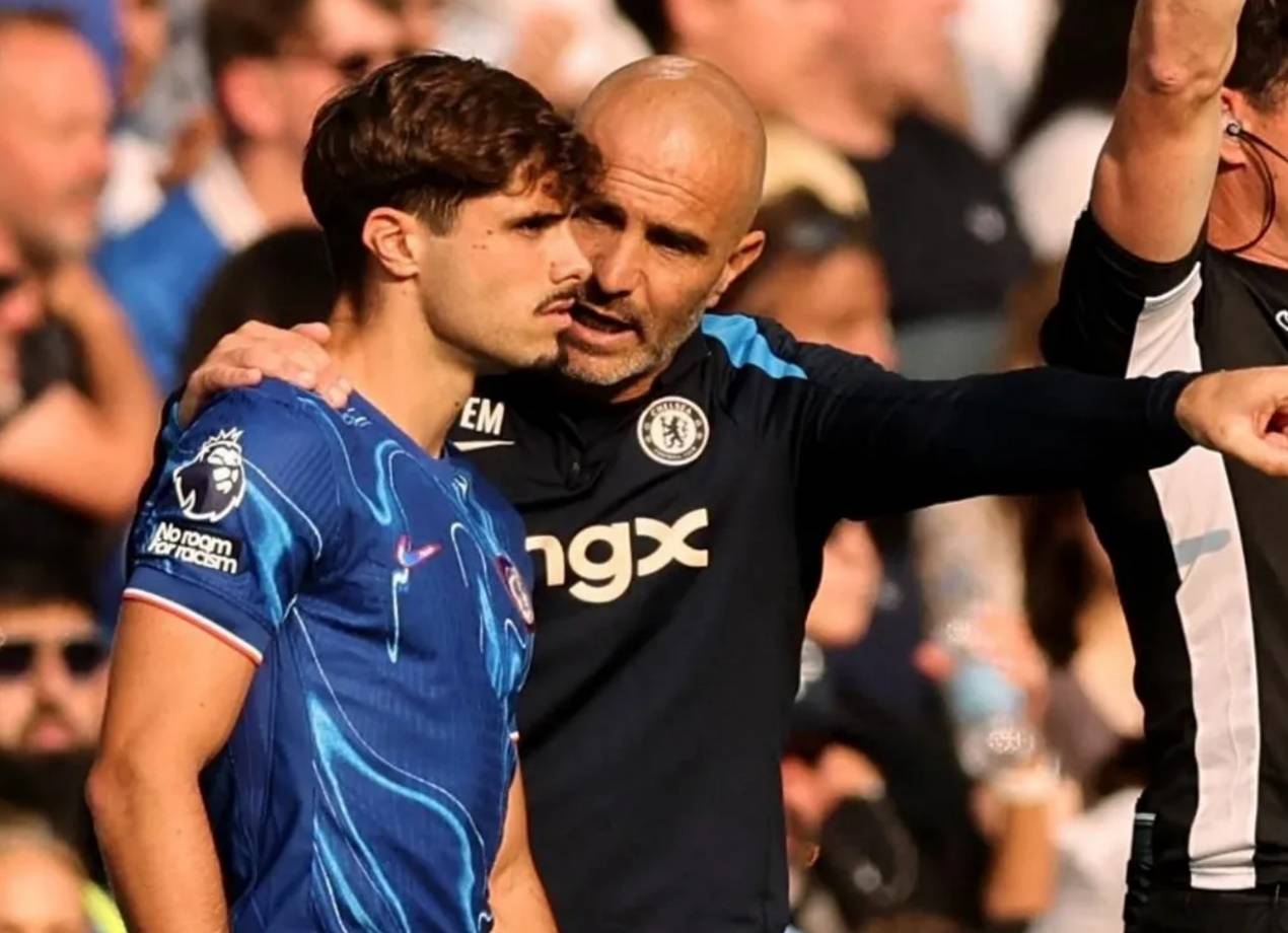 曼联0-0战平切尔西,欧冠席位纷纷岌岌欲坠 曼联0-0战平切尔西,欧冠席位纷纷岌岌欲坠