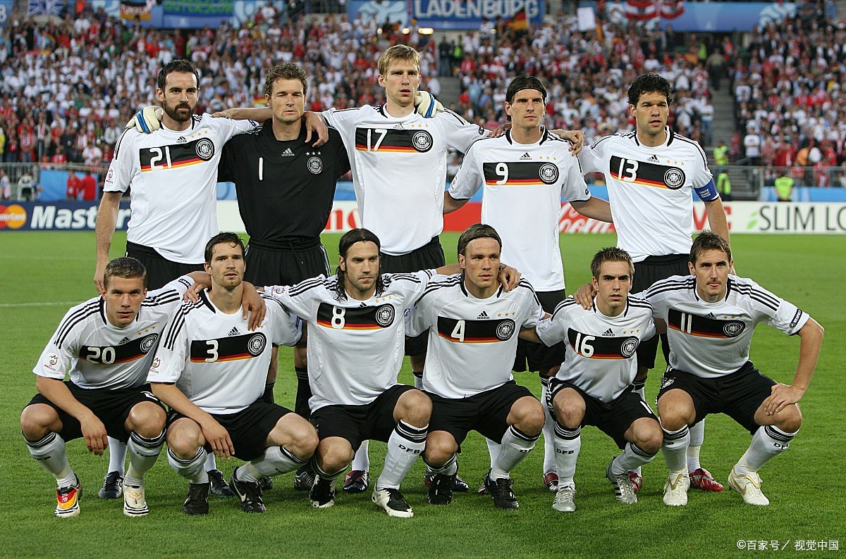 尤文图斯士气高昂,连续不败 尤文图斯士气高昂,连续不败