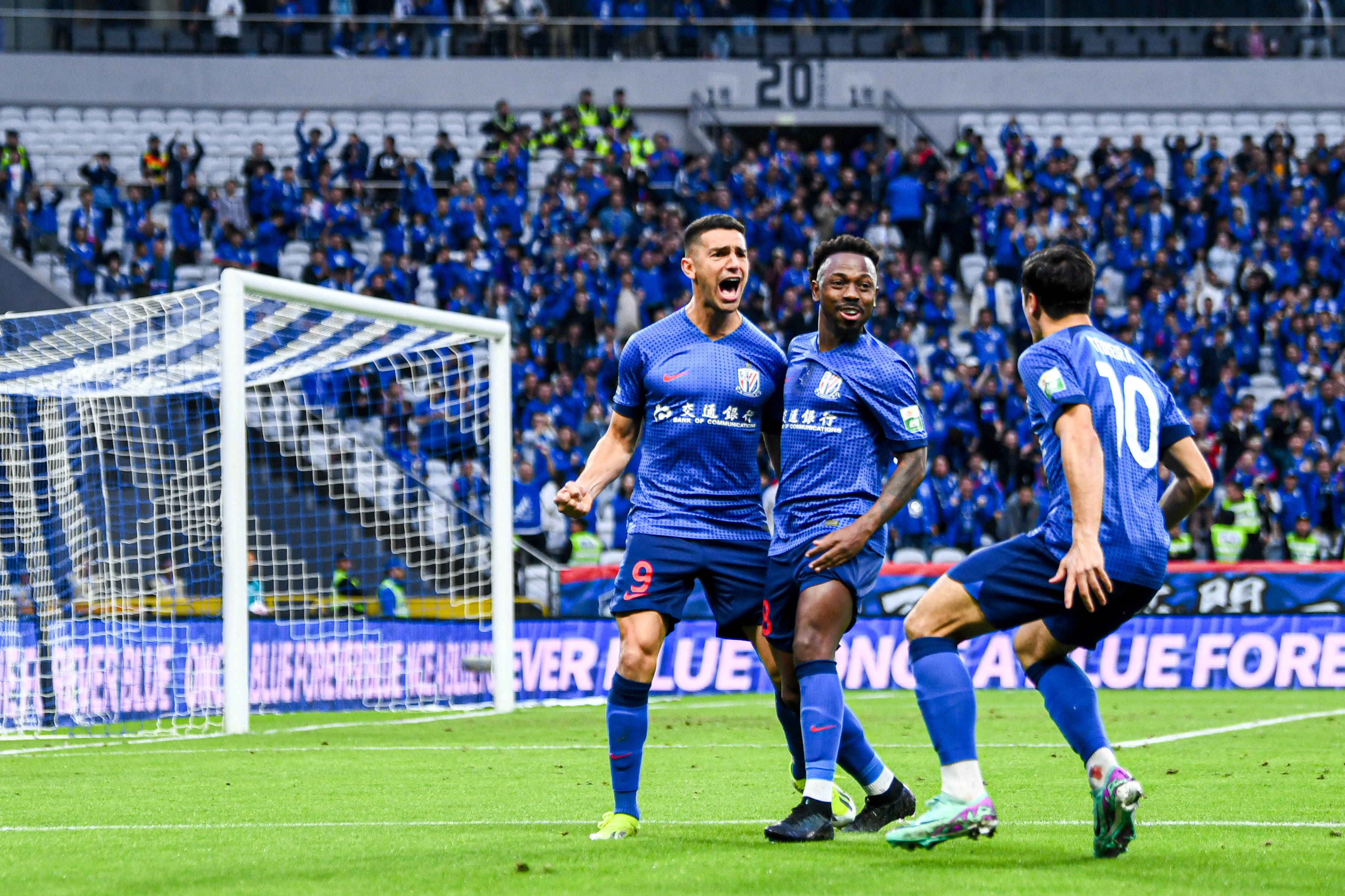 深圳佳兆业战平上海申花,拉开来自中超最底边 深圳佳兆业战平上海申花,拉开来自中超最底边