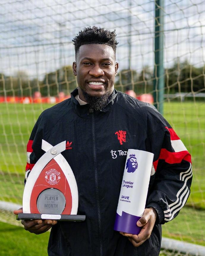 悟空体育-曼联球星表现亮眼,球迷称赞不绝