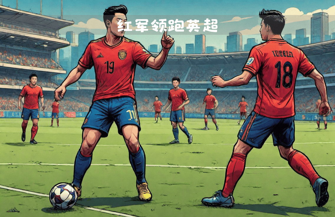 悟空体育官方网站-曼城攻击火力惊人,领跑积分榜