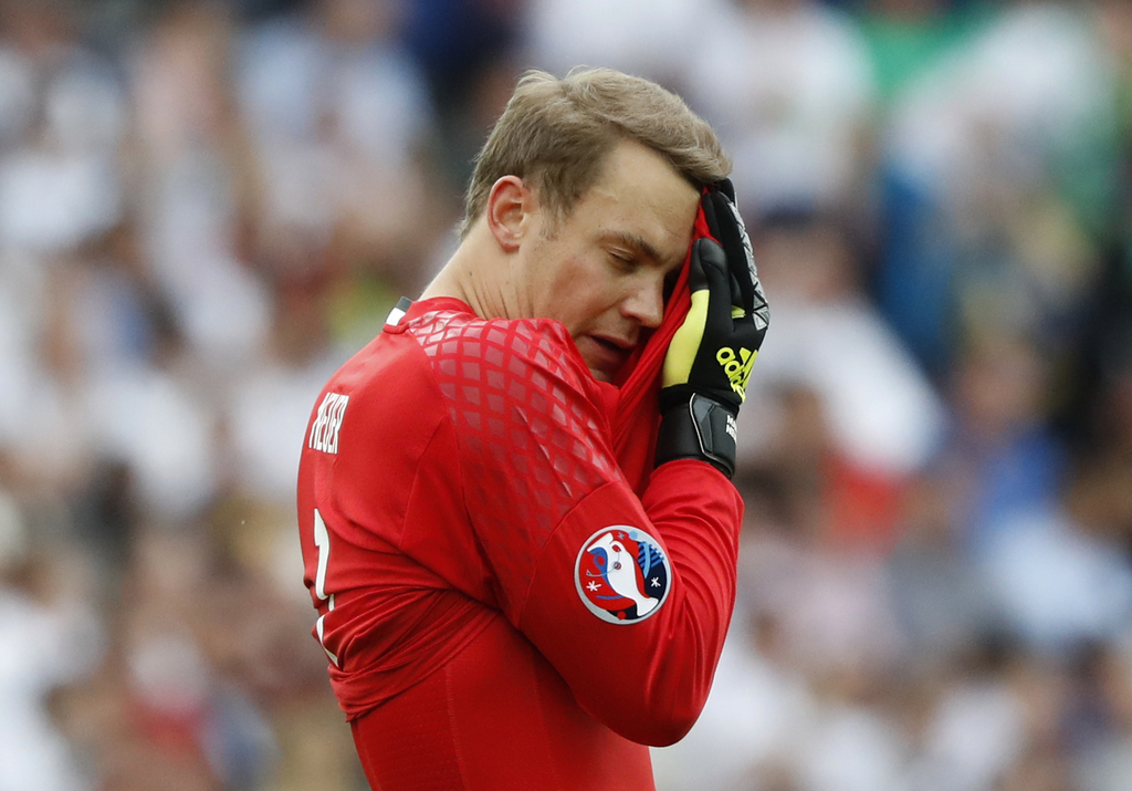 悟空体育-爱尔兰豪胜德国,取得关键三分