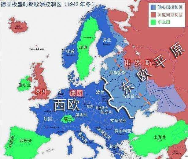 爱尔兰豪胜德国,取得关键三分 爱尔兰豪胜德国,取得关键三分