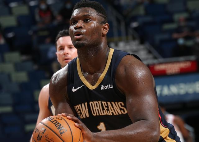 怀特日令三联盟年让日出一篮球人领消 怀特日令三联盟年让日出一篮球人领消