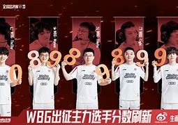 篮网阵容缺少主力球员,选手要齐心协力 篮网阵容缺少主力球员,选手要齐心协力