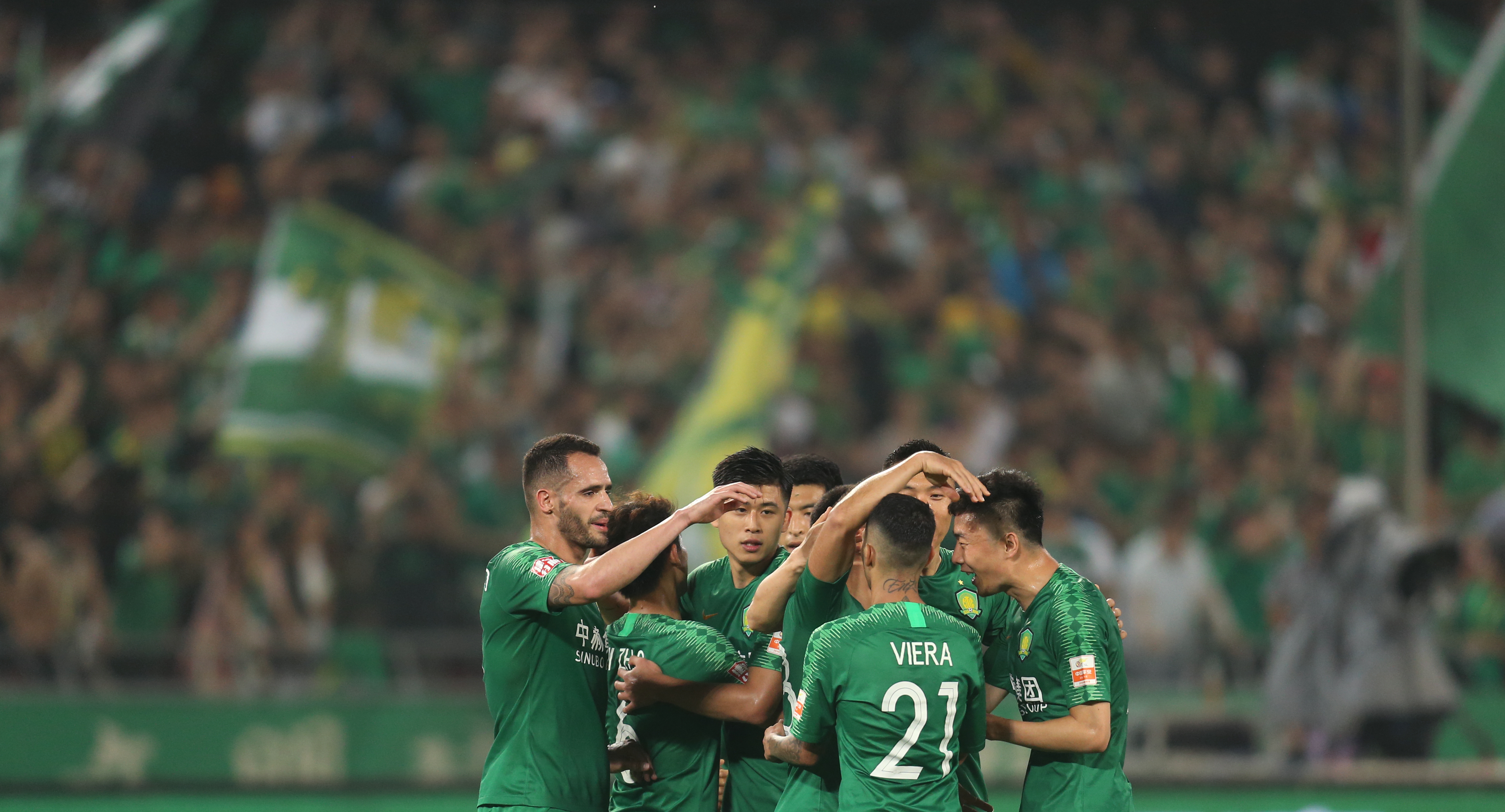 悟空体育官网-天津天海寻找突破，追逐胜利