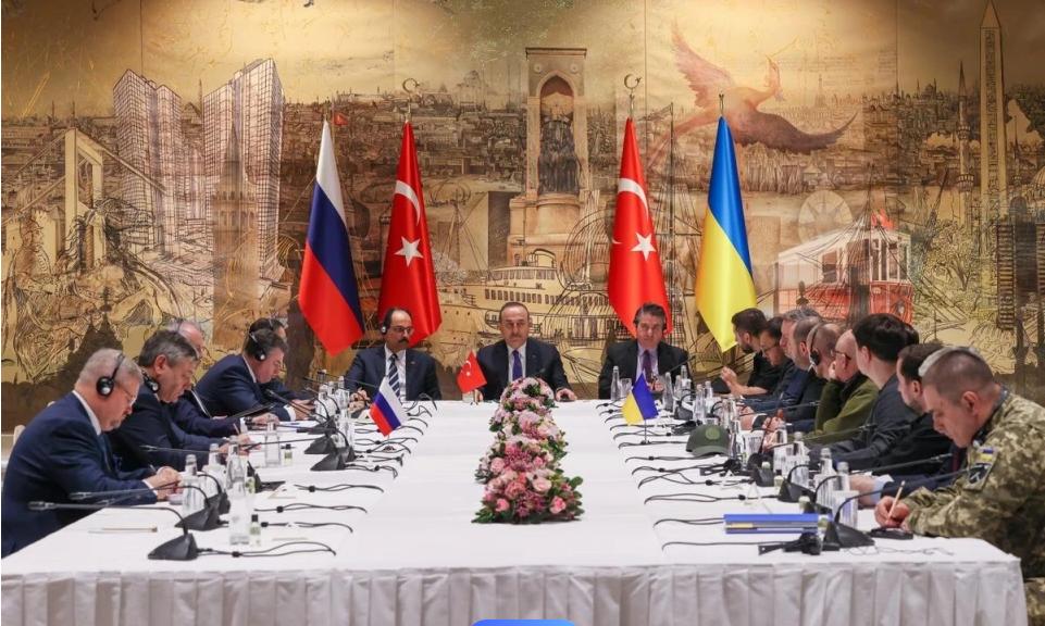 悟空体育-德国战胜乌克兰,出线形势一片大好