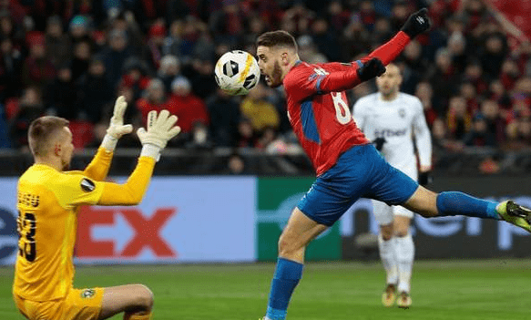 悟空体育-勒阿弗尔斩获重要胜利,逼近积分榜前五