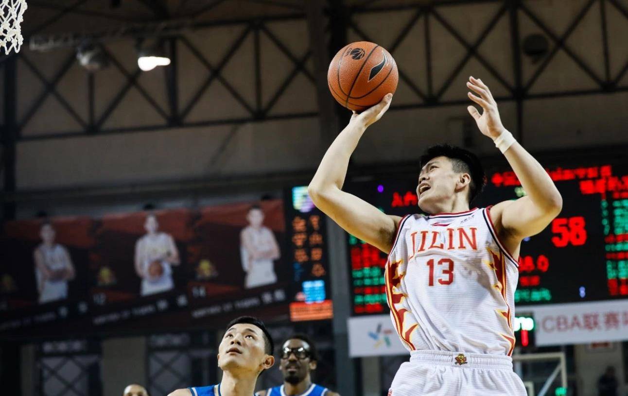 悟空体育-云南男篮遭遇困境,需快速调整