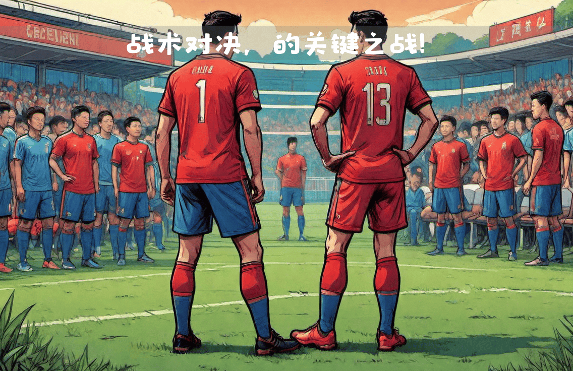 悟空体育官方网站-里昂队主场比赛全力争胜守住榜首