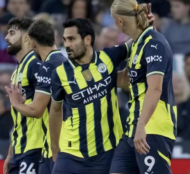 悟空体育-曼联客场轻松取胜,积分榜形势占据主动