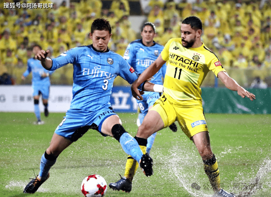 浦和红钻对阵广岛三箭,日本球团的争霸赛 浦和红钻对阵广岛三箭,日本球团的争霸赛