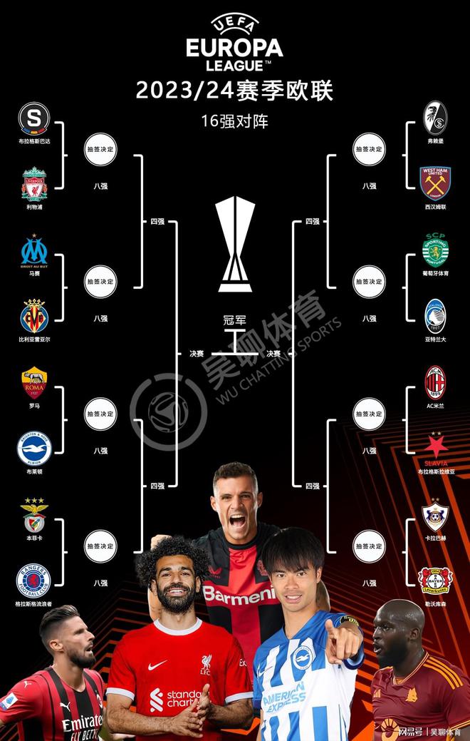 悟空体育-马赛客场击败了拜仁慕尼黑,晋级欧联杯16强