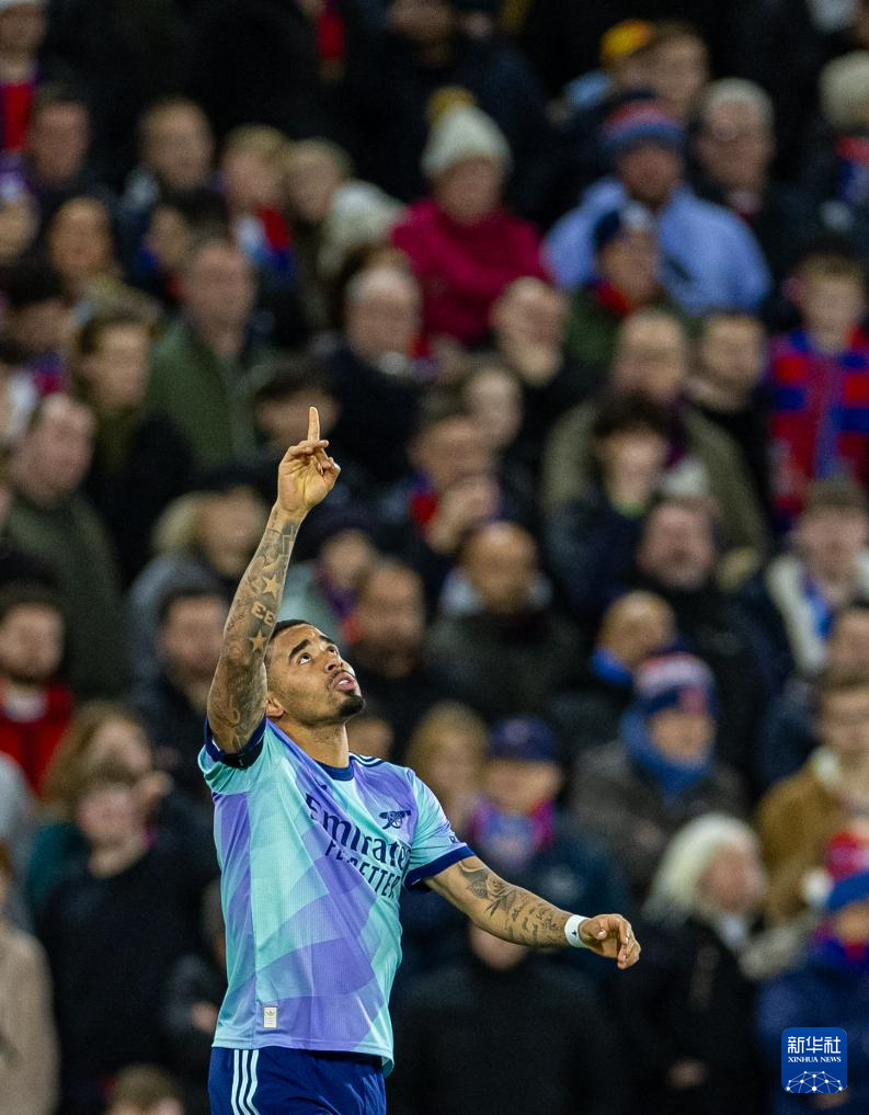 阿森纳主场大胜,重回榜单前六 阿森纳主场大胜,重回榜单前六