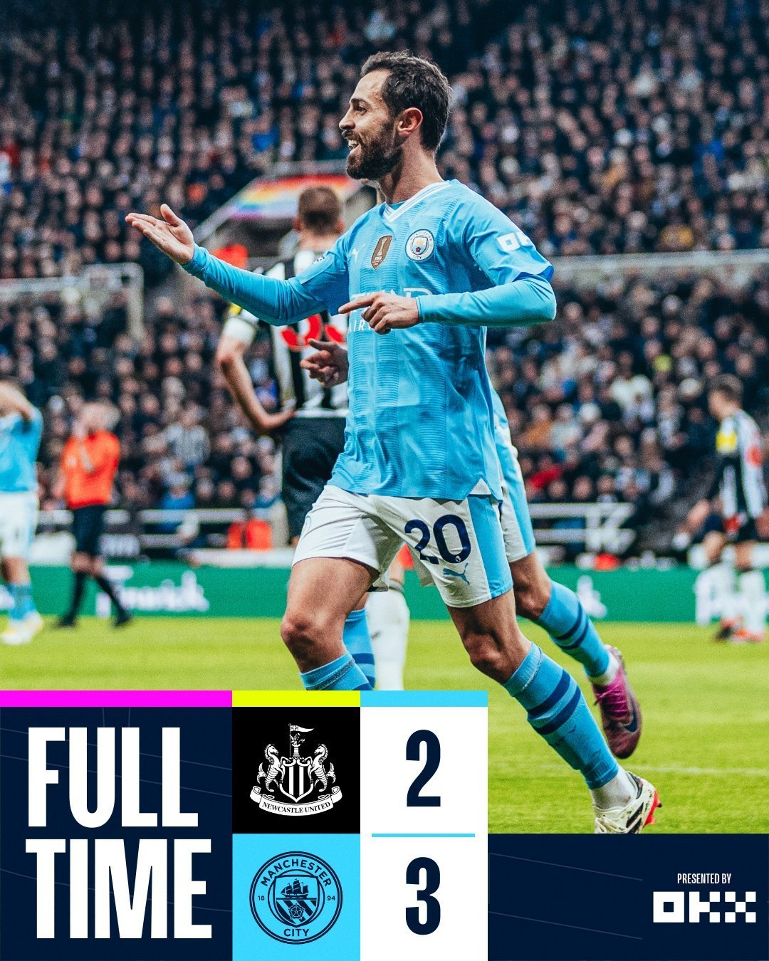 悟空体育官网-纽卡斯尔绝杀对手,取得胜利关键