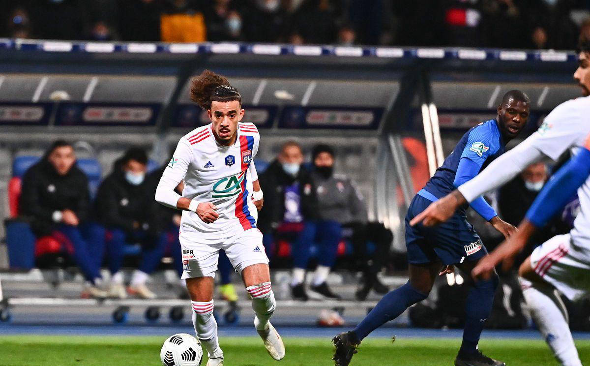 悟空体育官方网站-里昂客场击败尼斯,势如破竹