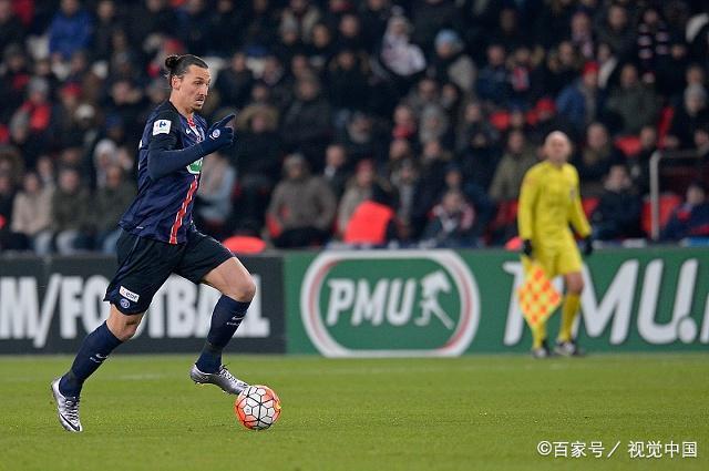 悟空体育-亚眠主场失利,战绩难觅一胜