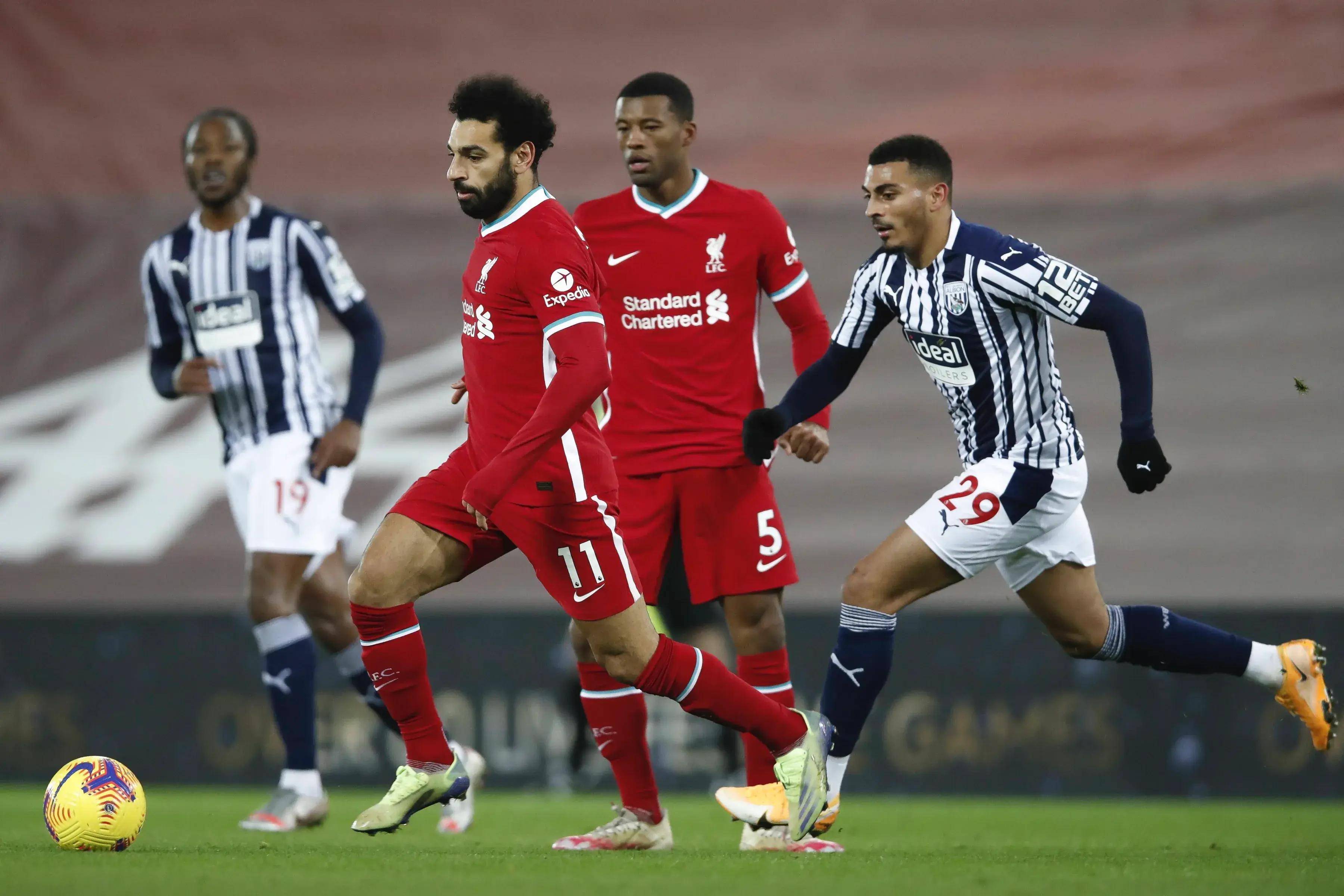 亚眠主场失利,战绩难觅一胜 亚眠主场失利,战绩难觅一胜