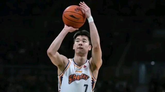 尼斯状态低迷外援受伤停止联赛首阶段 尼斯状态低迷外援受伤停止联赛首阶段