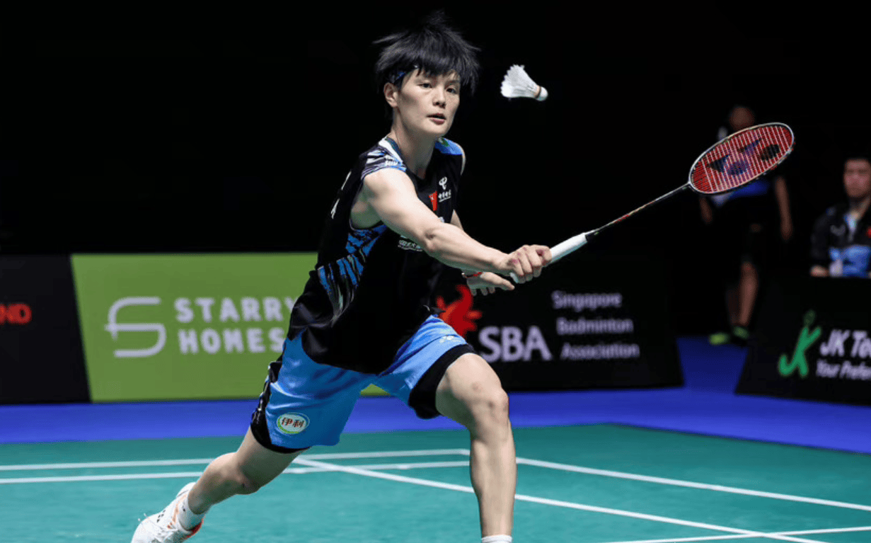 悟空体育-日本国家队在欧锦赛资格赛中取得胜利,轻松晋级