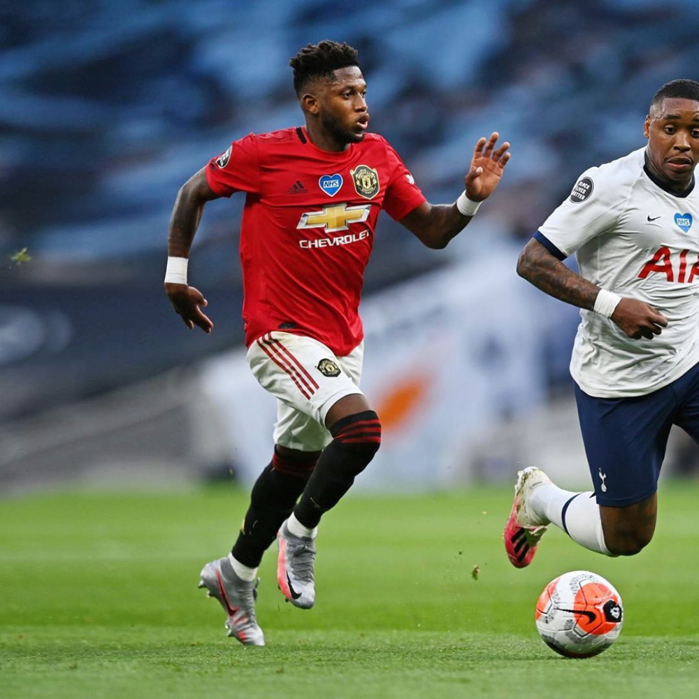 悟空体育-热刺补强后场,防线变得坚不可摧