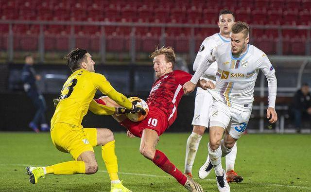 欧国联比赛:威尔士不敌荷兰,无缘四强 欧国联比赛:威尔士不敌荷兰,无缘四强